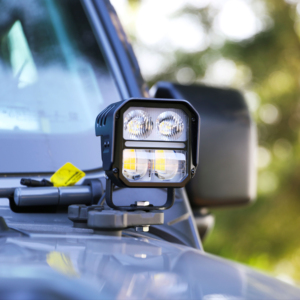 20000Lumens Automotive <b>Lights</b> Extra <b>Led</b> <b>Lights</b> With <b>Changed</b> <b>Colors</b> For Universal Vehicles - Product Image 1