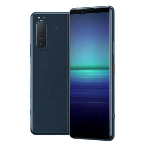 Spedizione gratuita per <span class=keywords><strong>Xperia</strong></span> 5ii versione globale originale sbloccato Android Touchscreen Cheap Bar cellulare <span class=keywords><strong>Smartphone</strong></span> By Post - Product Image 5