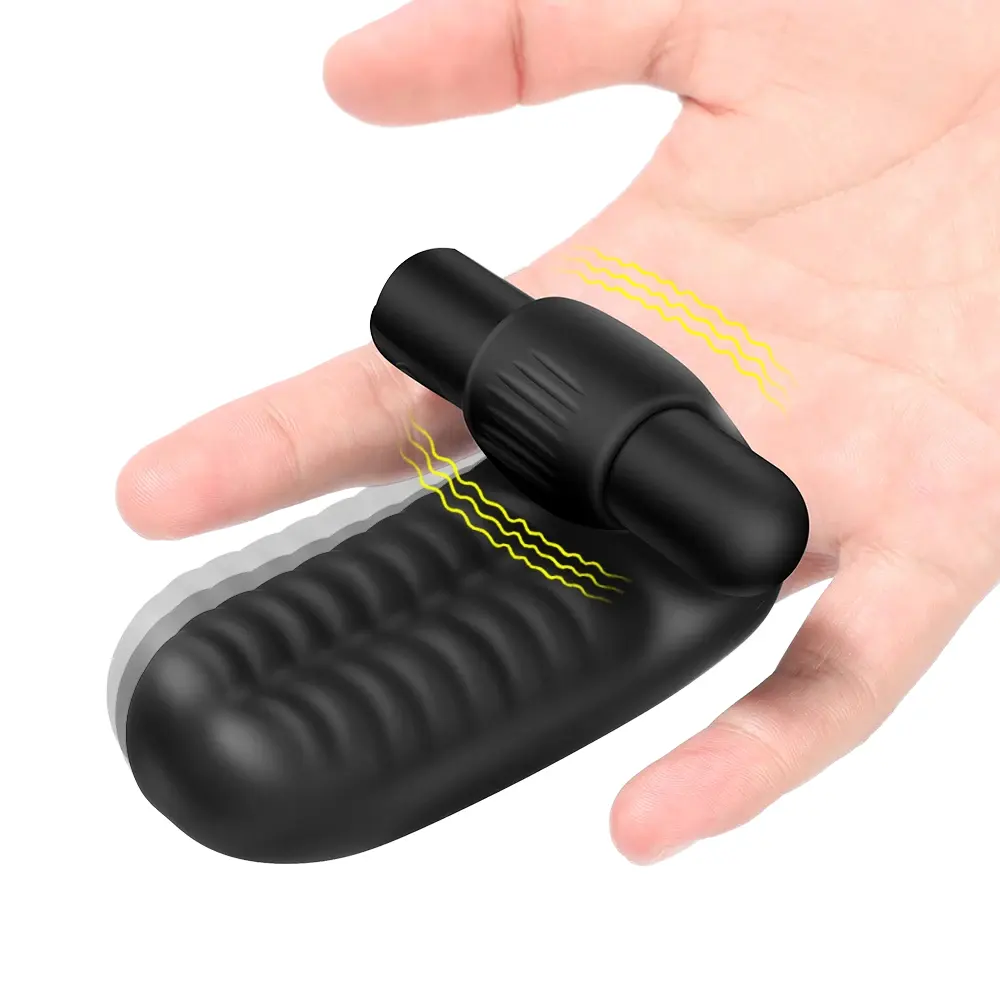 Shop High-Quality Sex Toys R for Adults - Wholesale Available Shop High-Quality Sex Toys R for Adults - Wholesale Available