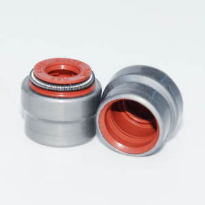 Oliekeerringfabrikanten verbeterde versie voor Ea888 Gen3 Bpj 036109675C 06B109675B 036109675A - Product Image 6