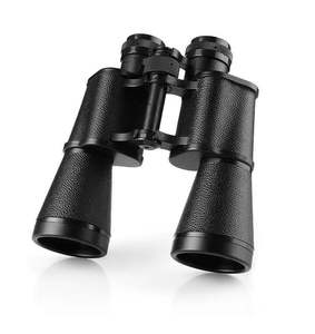 TYPHON 쌍안경 10x4 0/8x3 0/12x4 5/15x60 조류 관찰 스포츠 탐험을위한 대형 접안 렌즈가있는 야외 망원경 - Product Image 4