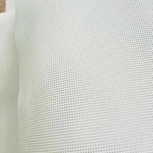 Tapis <span class=keywords><strong>de</strong></span> cuisson en <span class=keywords><strong>silicone</strong></span> antiadhésif, plaque à dumplings, <span class=keywords><strong>feuille</strong></span> <span class=keywords><strong>de</strong></span> <span class=keywords><strong>silicone</strong></span> <span class=keywords><strong>de</strong></span> qualité alimentaire <span class=keywords><strong>pour</strong></span> la cuisson - Product Image 4