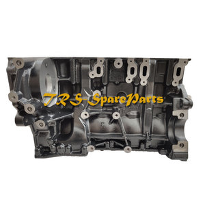 Pour Ford Ranger T6 Diesel <span class=keywords><strong>PUMA</strong></span> moteur 2,2 l bloc court Assy - Product Image 3