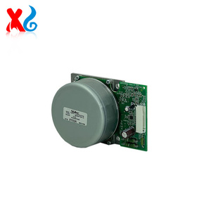 มอเตอร์ไร้แปรงถ่านสำหรับ <span class=keywords><strong>Konica</strong></span> Minolta BIZHUB C1085 A5AWM10201 C1100 C6100 C6085ของแท้ - Product Image 3