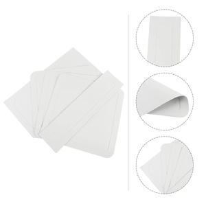 Bộ Bóng Chày Bóng Mềm Bằng Cao Su Giá Xuất Xưởng Chất Lượng Cao Đĩa Bóng Chày Tại Nhà Và Bóng Ném - Product Image 3