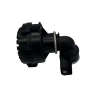 23774503 Nuevo Filtro de Secador de Alta Calidad DC12 para Sistema de Frenos de Camión Euro 6 con Certificación Reach para OE 4462403204 Tamaño Personalizado 1971-1998