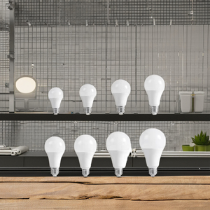 Bán buôn <span class=keywords><strong>A60</strong></span> <span class=keywords><strong>LED</strong></span> bóng đèn 2700K có thể sạc lại Globe <span class=keywords><strong>LED</strong></span> ánh sáng cho E26/E27/E14/B22 nhựa và PC cơ thể cho dân cư sử dụng - Product Image 4