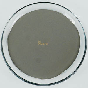 3d Printing Tandheelkundige Metalen Legering Poeder Cocrmo Cocrw Kobalt Chroom Wolfraam Legering Poeder - Product Image 2