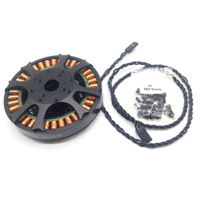 Drone Bgm8108-90 de <span class=keywords><strong>moteur</strong></span> sans brosse d'équipement d'imagerie médicale de <span class=keywords><strong>moteur</strong></span> sans brosse de haute performance - Product Image 4