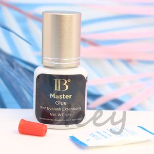 <span class=keywords><strong>Pegamento</strong></span> para Pestañas Postizas, Adhesivo para Pestañas, <span class=keywords><strong>Pegamento</strong></span> para Pestañas Chinas, <span class=keywords><strong>Pegamento</strong></span> para Pestañas IB, Inodoro - Product Image 5