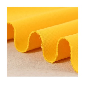 Delantex Polyester Spandex Scuba Thể Thao Mặc Quần Áo Xà Cạp Áo Khoác Chất Liệu Tracksuit Áo Lông Cừu Chải Vải - Product Image 6