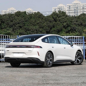 Changan NEVO A06 2026 <span class=keywords><strong>EV</strong></span>, autonomie de <span class=keywords><strong>100</strong></span> à 200 km, batterie de 30 kWh, moteur de <span class=keywords><strong>100</strong></span> à 150 kW, véhicule à énergie nouvelle - Product Image 4