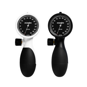 Honsun HS-20F grande manômetro aneróide - Product Image 5