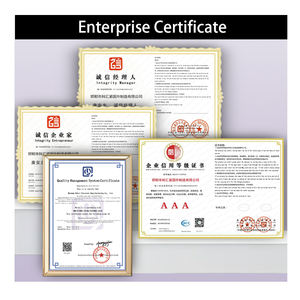 <span class=keywords><strong>Tige</strong></span> filetée 2205 du fabricant M10 * 1000 <span class=keywords><strong>mm</strong></span> Din 975 noire <span class=keywords><strong>tige</strong></span> filetée tout acier finition zinc coffrage béton DIN/GB métrique - Product Image 4