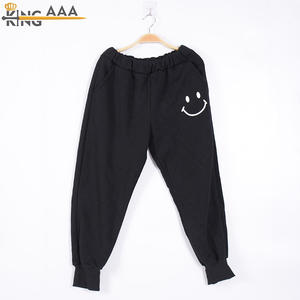 <span class=keywords><strong>Sudaderas</strong></span> con capucha para hombre Sudadera con capucha <span class=keywords><strong>vintage</strong></span> de <span class=keywords><strong>segunda</strong></span> <span class=keywords><strong>mano</strong></span> para hombre Suéter de invierno - Product Image 5