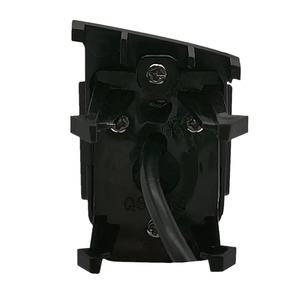 Cámara frontal oculta para coche, accesorio de alta calidad para <span class=keywords><strong>BMW</strong></span> Serie 3 F30 F31 F34 F35 316I 320I 328I 335I - Product Image 4