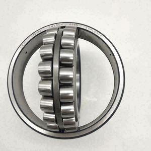 Rodamiento Autoalineable 23264 CACK/W33, Rodamiento Esférico 23264CACK/W33 320*580*208mm, Código Antiguo 3153264 - Product Image 6