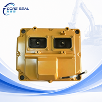 Pièces de haute qualité pour contrôleur de moteur CAT C4.4 C6.6 C7.1 340-8157 20R-1766 377-4710 20R-1768 357-2083 Contrôleur ECU
