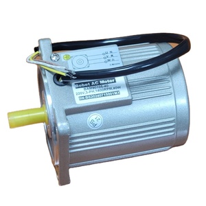 90 فلانج 90 مرحلة واحدة ik5w <span class=keywords><strong>2</strong></span> زوج من قطب الحث PH أي محرك حركة فولت لحقل النفط - Product Image 3