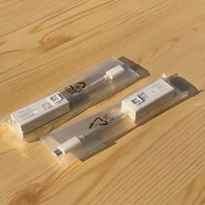 Original New <span class=keywords><strong>Mate</strong></span> -<span class=keywords><strong>book</strong></span> B3-410 B3-510 B5-420 Port réseau Gigabit Mini RJ45 - Product Image 6