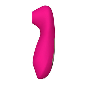 Vibrador recargable de succión y palmaditas, vibrador de pareja de punto G, vibrador dual, equipo sexual para adultos - Product Image 2