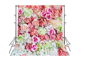 Toile <span class=keywords><strong>de</strong></span> <span class=keywords><strong>fond</strong></span> portable personnalisée pour la photographie, toile <span class=keywords><strong>de</strong></span> <span class=keywords><strong>fond</strong></span> en mousseline avec différentes couleurs pour la photographie vidéo - Product Image 2