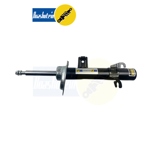 Boashutein sostituzione diretta ammortizzatore auto per <span class=keywords><strong>BMW</strong></span> R50 R52 R53 anteriore sinistra 3131 6780 467 - Product Image 2