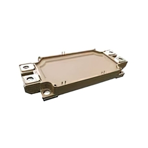 MIF450R12E3TL-BP ทรานซิสเตอร์ IGBT โมดูล อิเล็กทรอนิกส์ใหม่และของแท้ 1200V 450A 2.34KW E3 - Product Image 1