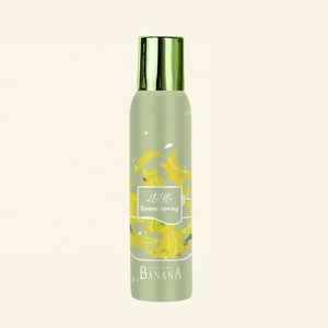 50ml eco-friendly lavanda fragranza per la <span class=keywords><strong>casa</strong></span> Spray profumo <span class=keywords><strong>di</strong></span> alta qualità dalla vendita diretta della fabbrica - Product Image 6