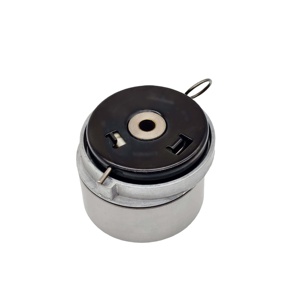 Tendeur <span class=keywords><strong>de</strong></span> <span class=keywords><strong>courroie</strong></span> <span class=keywords><strong>de</strong></span> <span class=keywords><strong>distribution</strong></span> 55574864 1.6L 1.8L T43143 - Product Image 5