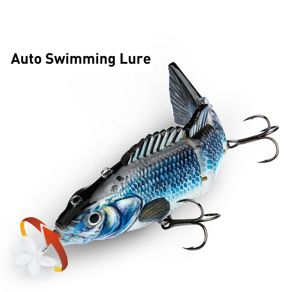 ber fishing reels Tsunami TSSTXXII6000 SaltX II Spinning Reel