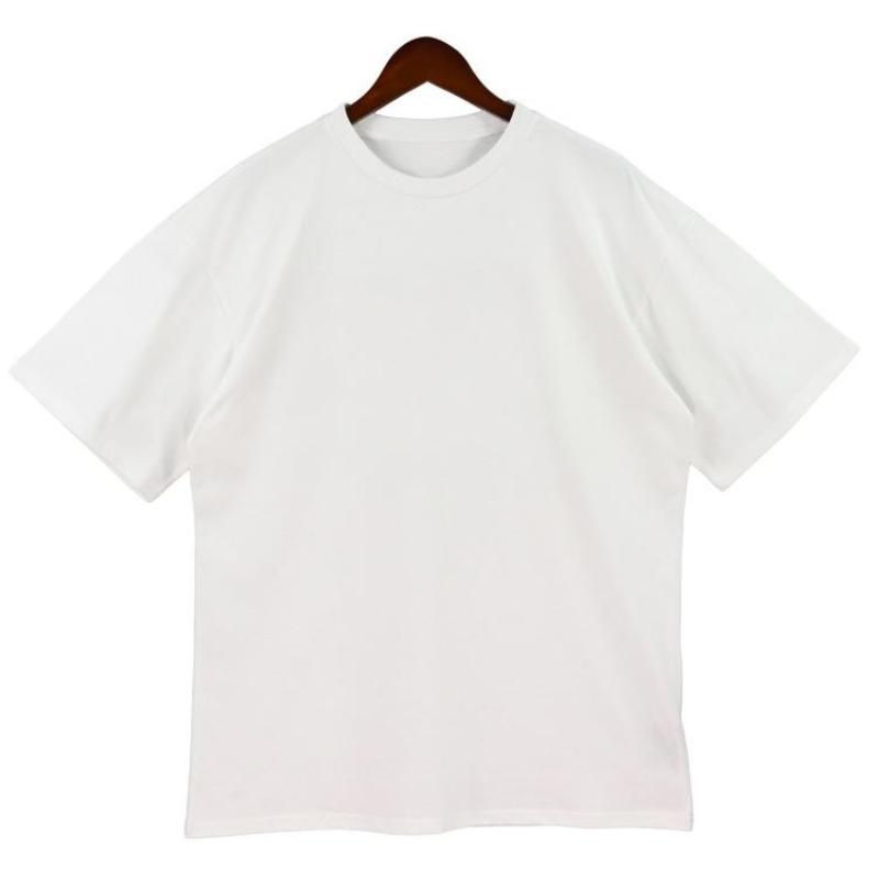 A3-White