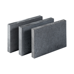 Pavimentazione in Ossido di Magnesio Ignifuga A1 Senza Formaldeide, Durevole, per Appartamenti Moderni, Marca Massif, Garanzia di 2 Anni - Product Image 6