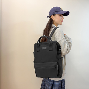HY2 Mom Bag <span class=keywords><strong>Sac</strong></span> à bandoulière <span class=keywords><strong>Sac</strong></span> à main pour femme <span class=keywords><strong>Sac</strong></span> de maternité <span class=keywords><strong>Cartable</strong></span> - Product Image 3