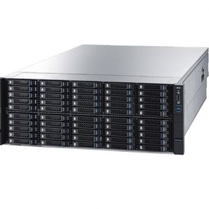 Factory Wholesale <b>Computer</b> Server 4U NF8480M6 5320H 20Cores 2.4GHz 48 DIMM Slots Server <b>Case</b> NF8480M6 Server Chassis - Product Image 5