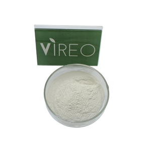 Polvere di Enzima Sucrasi di Grado Alimentare per Additivi Alimentari, Polvere di Enzima Sucrasi di Alta Qualità 5000u/g, Spedizione Rapida - Product Image 2