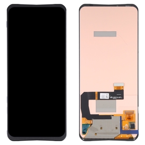 จอ LCD สำหรับ <span class=keywords><strong>Lenovo</strong></span> <span class=keywords><strong>Legion</strong></span> <span class=keywords><strong>2</strong></span> Pro 2021 L70081พร้อม Digitizer สินค้ามาใหม่ - Product Image 2