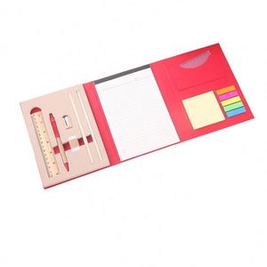 Yiwu Stationery Market Export Designed Memo <b>Pad</b> Custom Logo Colorful Note <b>Pad</b> Sticky Notes School Supplies Paper Stickers - Product Image 1