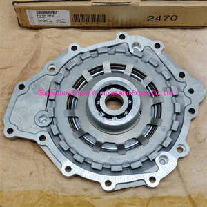 New <span class=keywords><strong>01j</strong></span> 01T truyền đầu vào trục 01j323257a (<span class=keywords><strong>01j</strong></span> bìa trước) cho Volkswagen Audi với 1 năm bảo hành - Product Image 3