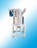 Four à chariot électrique pour boulangerie, en acier inoxydable de qualité alimentaire, idéal pour la cuisson du pain, de la farine, du blé, de l'eau et des miettes de pain - Nouveau modèle