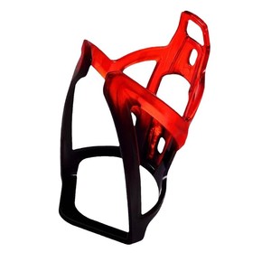 Portabidones para Bicicleta, de PC, Color Degradado, Ligero, Accesorio de Ciclismo - Product Image 4
