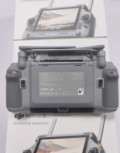 DJ1 RC Plus 2 Versión Industrial Mejorada (Nuevo) Compatible con Drones DJI Serie 4D, 4T y 4E - Product Image 6