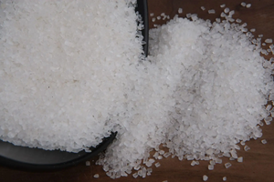 เกลืออาบน้ำประคบร้อนโซเดียมคลอไรด์คริสตัลบริสุทธิ์98% <span class=keywords><strong>NaCl</strong></span> เกลืออุตสาหกรรม - Product Image 4