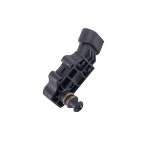 Pièces automobiles, capteur <span class=keywords><strong>de</strong></span> pression absolue du collecteur d'admission MAP, 28086011 pour Geely MK BYD F3 Great Wall Brilliance Auto - Product Image 4