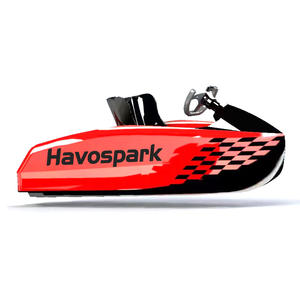 15Kw72vジェットカーボートレーシングキット高速小型パーソナルミニジェットボート販売-手漕ぎボート - Product Image 2