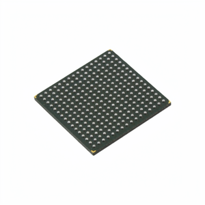 Componentes Electrónicos de Circuito de Memoria 70V7599S166BC 256 LBGA en Stock - Product Image 1