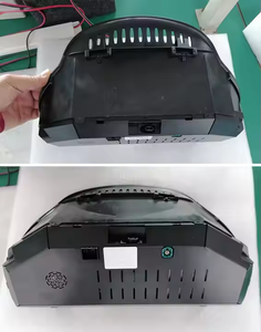 Display Digitale per Cruscotto <span class=keywords><strong>BMW</strong></span> <span class=keywords><strong>Serie</strong></span> <span class=keywords><strong>4</strong></span> <span class=keywords><strong>Coupé</strong></span> F32 418i 420i 428i 430i 435i 440i M4 <span class=keywords><strong>Coupé</strong></span> 418d 420d 425d 430d 435d - Product Image 2