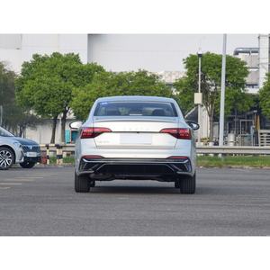 YT <span class=keywords><strong>Auto</strong></span> Vendita Calda Volks-wagens Jettas VA7 Ibrida Veicoli a Benzina Economici <span class=keywords><strong>Nuove</strong></span> <span class=keywords><strong>Auto</strong></span> Usate Perfetta Fusione di Comfort, Stile e Potenza - Product Image 6
