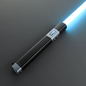 Sabres Nexusabers Cool entièrement métalliques avec haut-parleur basse, Baselit <span class=keywords><strong>Xeno</strong></span> pixel, lame durable à couleurs infinies, utilisés pour les spectacles - Product Image 1