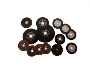 <span class=keywords><strong>Disque</strong></span> de coupe diamanté <span class=keywords><strong>pour</strong></span> <span class=keywords><strong>bois</strong></span>, métal, acier inoxydable, <span class=keywords><strong>disque</strong></span> de coupe <span class=keywords><strong>pour</strong></span> <span class=keywords><strong>meuleuse</strong></span> d'angle, outil multi-usages - Product Image 4